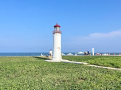 -巧克力渔家.小船海鲜家常菜(万平口店)