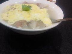 买又大餐厅(沙市道店)-买又大餐厅(福林里店)