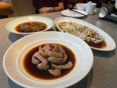 -佬太公海鸭·海鲜大排档(上海总店)