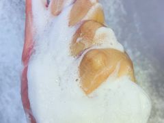 -乐天免税店(明洞店)