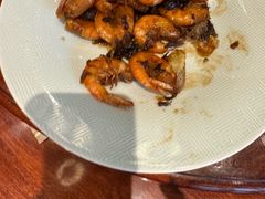 -白云宾馆·白云宴餐厅