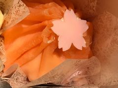 -檬舒舒MonChouChou(环球金融中心店)