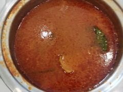 -草原传奇鲜羊火锅(桥北店)