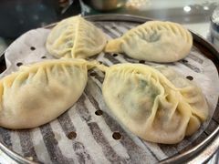 -百味饺子城•海鲜家常菜(秦皇岛店)