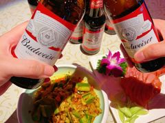-蝴蝶汇音乐酒馆(罗湖店)