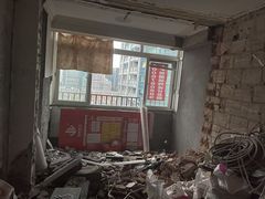 -居丽装饰空间设计(总部)