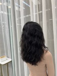 -5M HAIR SALON
