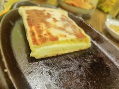 -格日勒阿妈蒙古厨房(大召店)