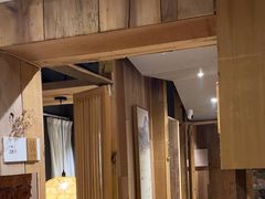 -邈墨茶馆(凤起路店)