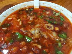-豆相识•九九豆腐脑(牛咡桥店)