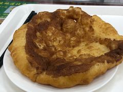-护国寺小吃(和平西街店)