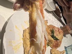 -珍宝海鲜JUMBO Seafood(尚嘉店)