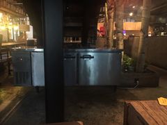 -MAAN COFFEE(金桥店)