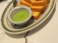 -太食獸泰式茶餐厅(艾尚天地店)