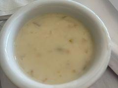 -Swiss Louis Italian & Seafood Restaurant