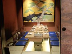 -江户烧肉(高德店)