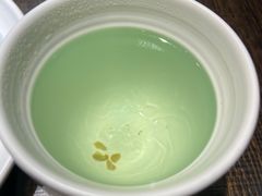 -锦庐道地川菜(来福士店)