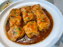 -兰湘子·湘菜小炒(盛龙广场店)