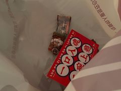 -螺大喜螺蛳粉(华业东方玫瑰店)