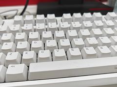-曼格纳·曼芯馆(杨浦店)