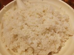 一品锅米饭-钓台野鱼馆(钱江国际时代广场店)