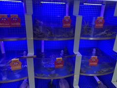 -七欣天香辣蟹火锅(淮安璟和名城店)