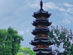 -龙华寺