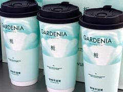 -宁波鄞州万达广场