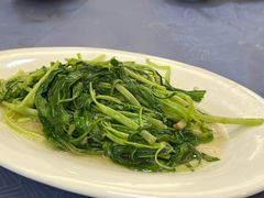-桂园白粥·潮汕老味道