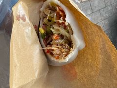 -台州嵌糕(广八路店)