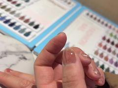 -海底捞火锅(方圆荟店)