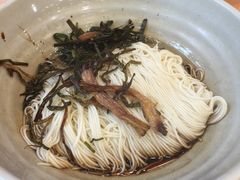 -老盛兴汤包馆(江宁一店)