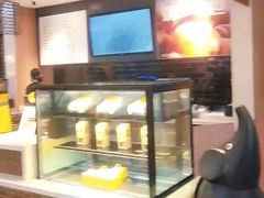 -麦当劳(南后街店)