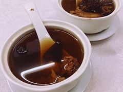 -宜兴隆家宴·私房菜(泰安华庭店)