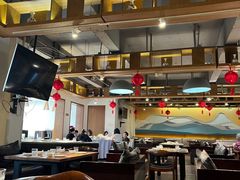 -陆壹捌餐厅(五大道店)