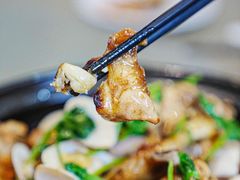 -巽寮印象美食部落餐厅·海鲜·地方特色菜(惠州体验店)