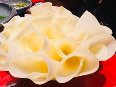 8秒土豆-谭鸭血老火锅·匠心(环球港旗舰店)