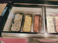 -比格比萨自助(新辰里学清路店)