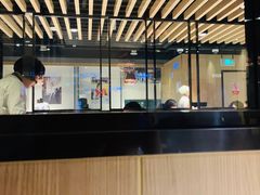 -海底捞火锅(长沙华创国际广场店)