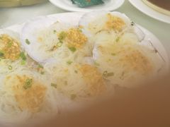 -五谷芳乳鸽王(海景店)