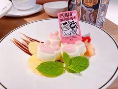 -新太二·鲜料川菜(晶耀前滩店)