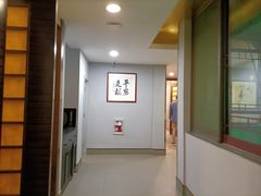 -千禧万福汉亭舫·船舫苏宴