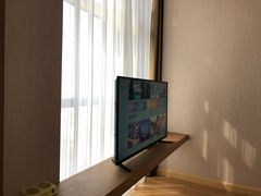 -维也纳国际酒店·江苏苏州火车站北广场店