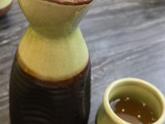 -美极鲜食坊(宝安南路店)