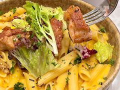 -西语·炭烧牛排(卓越中寰店)