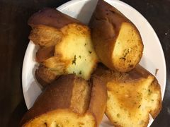 -德大西餐社(云南南路店)