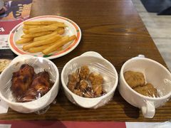 -比格比萨自助(密云店)