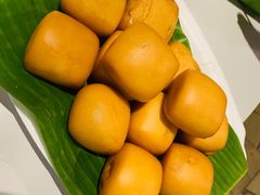 -纽顿熟食中心