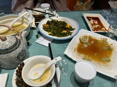 -西塘人家•黑金冠本地好店