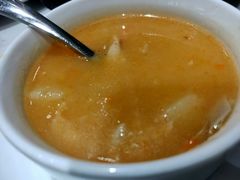 -长春金安大饭店